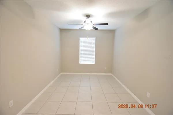 $3,000 | 2187 Old Mining Road, Lakeland, FL 33801