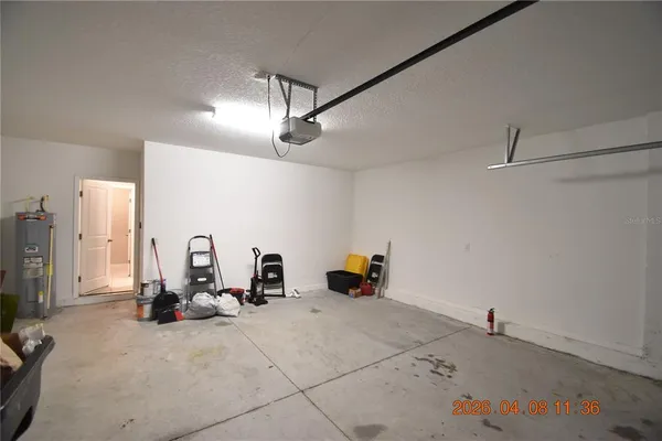 $3,000 | 2187 Old Mining Road, Lakeland, FL 33801