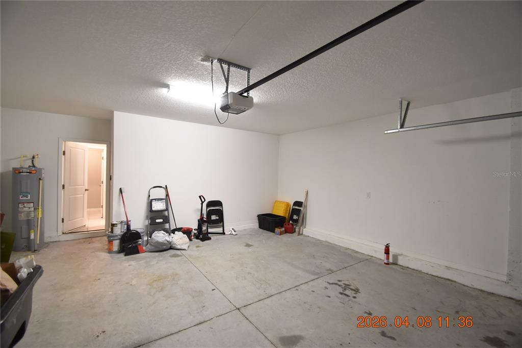 2187 Old Mining Road Lakeland, FL 33801 - Photo 61 of 65 a view of a room with gym equipment