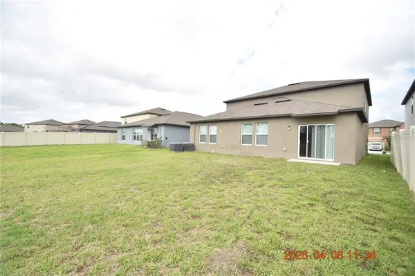 $3,000 | 2187 Old Mining Road, Lakeland, FL 33801