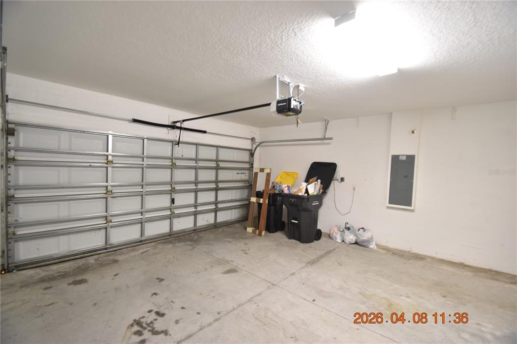 2187 Old Mining Road Lakeland, FL 33801 - Photo 62 of 65