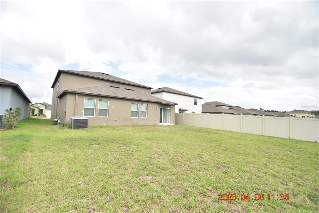 2187 Old Mining Road Lakeland, FL 33801 - Photo 64 of 65