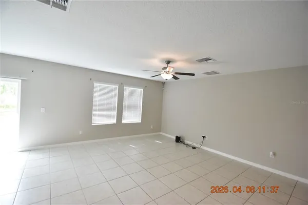 $3,000 | 2187 Old Mining Road, Lakeland, FL 33801