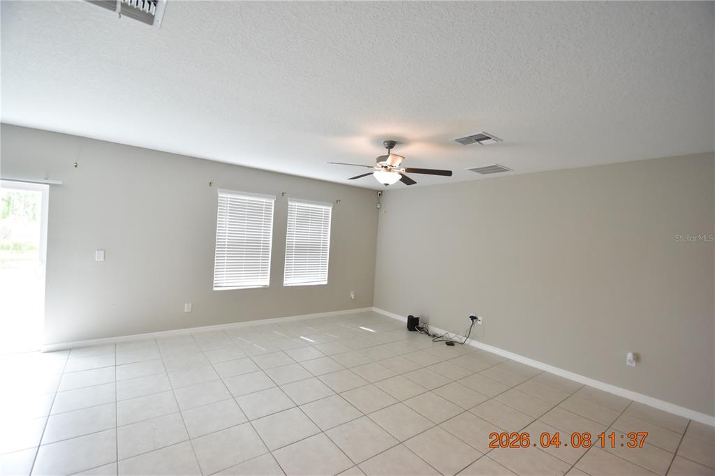 2187 Old Mining Road Lakeland, FL 33801 - Photo 8 of 65