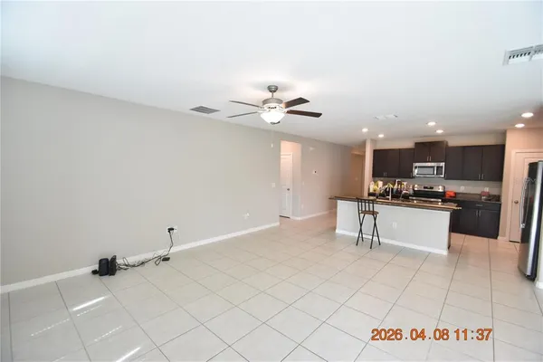$3,000 | 2187 Old Mining Road, Lakeland, FL 33801