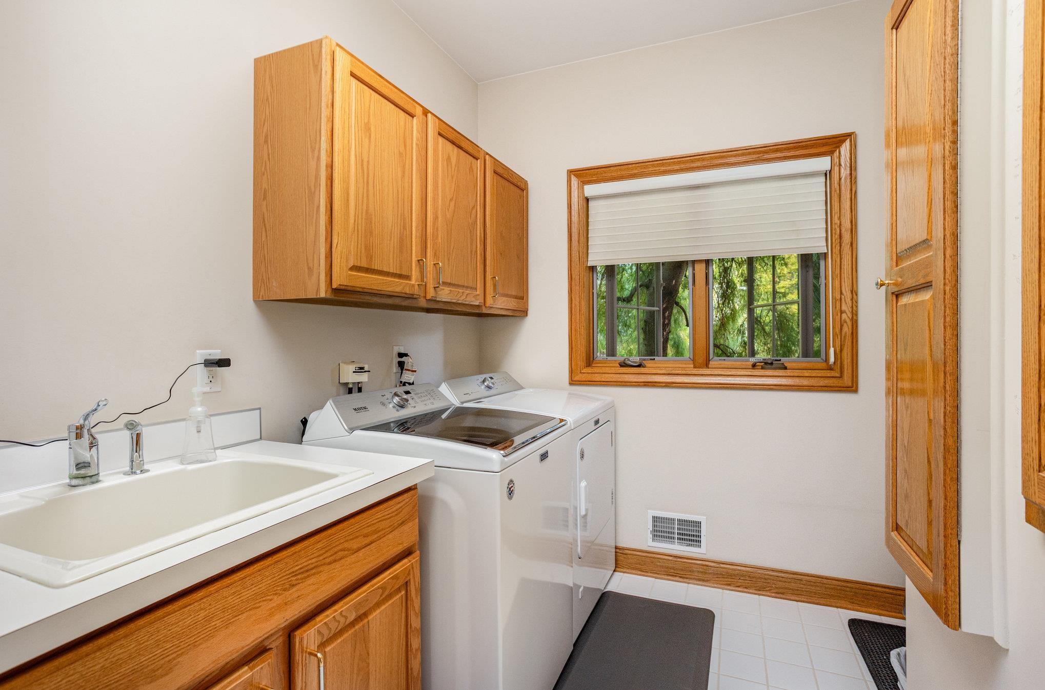 1870 Freeland Road Bay City, MI 48706 - Photo 25 of 50