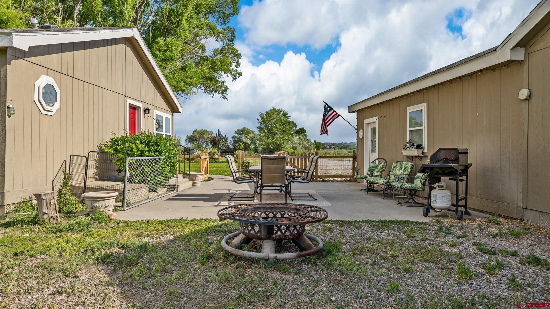 6859 Church Road Olathe, CO 81425 - Photo 26 of 38