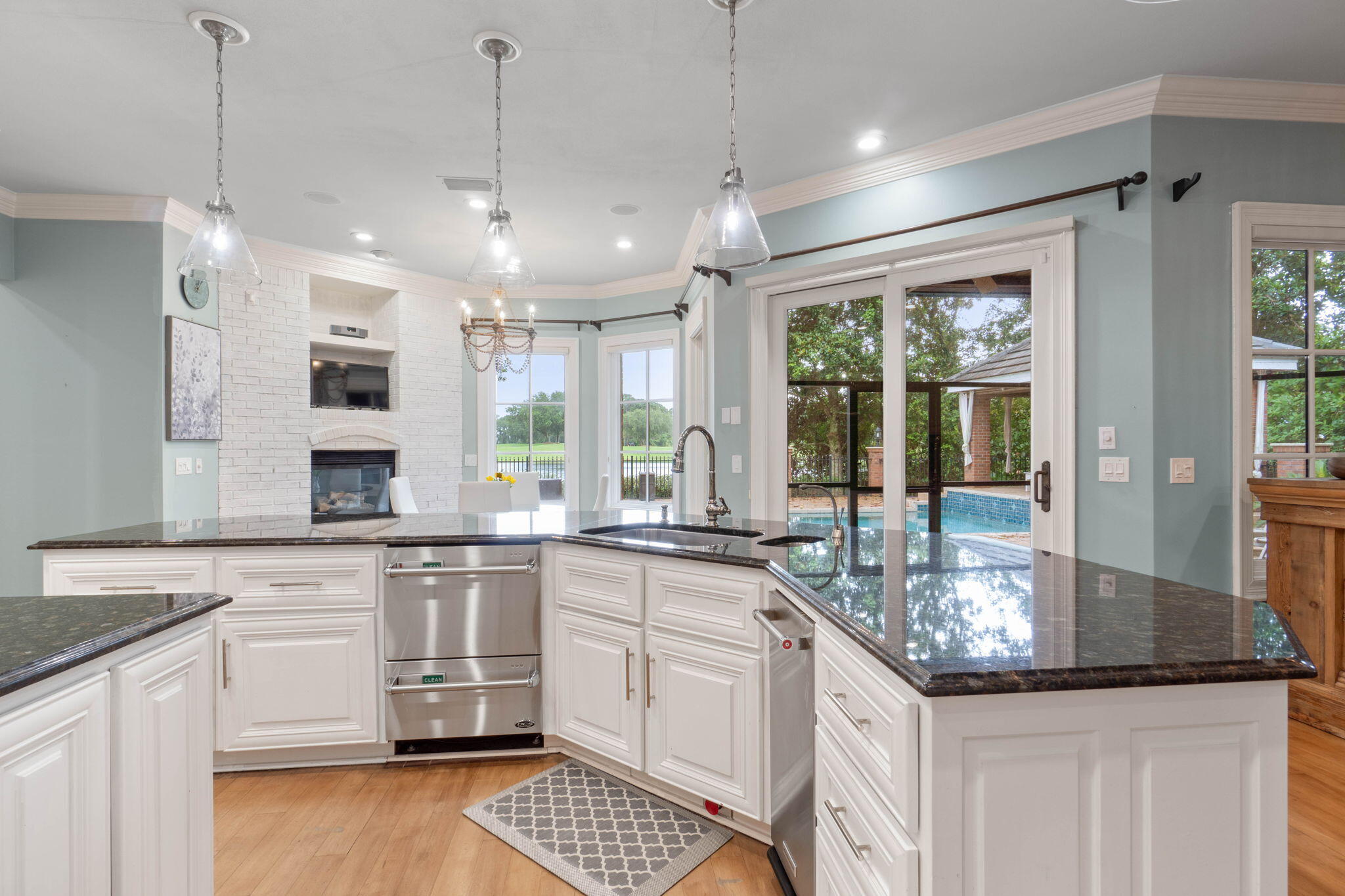 4350 Stonebridge Road Destin, FL 32541 - Photo 23 of 111 24-web-or-mls-Final-16