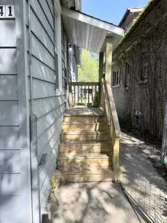 $175,000 | 3641 North Port Washington Avenue, Milwaukee, WI 53212