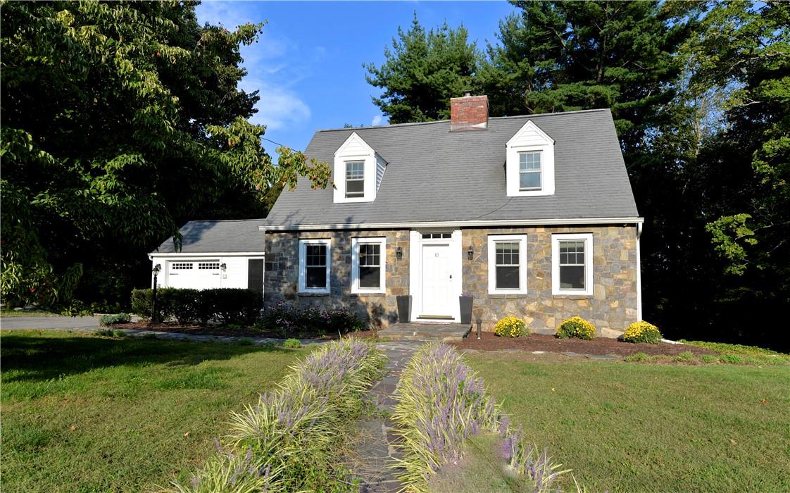 10 Ridge Road Carmel, NY 10512 - Photo 1 of 1 Gallery Image 1