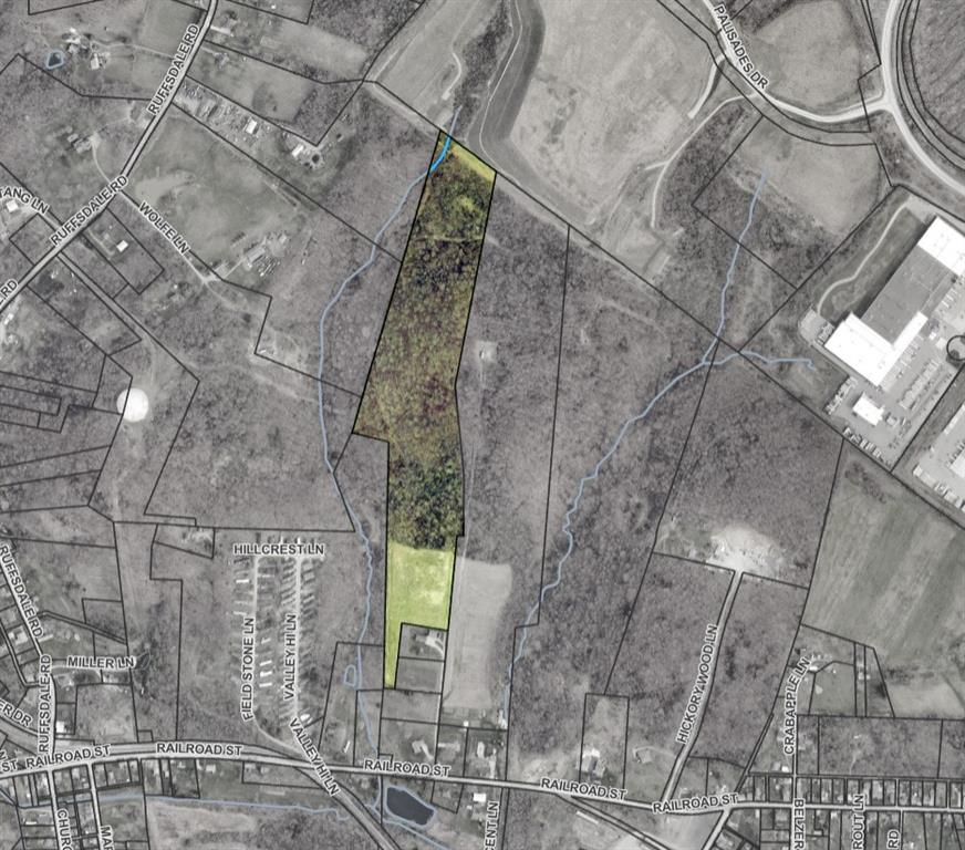 0 Railroad Street Ruffs Dale, PA 15679 - Photo 2 of 2