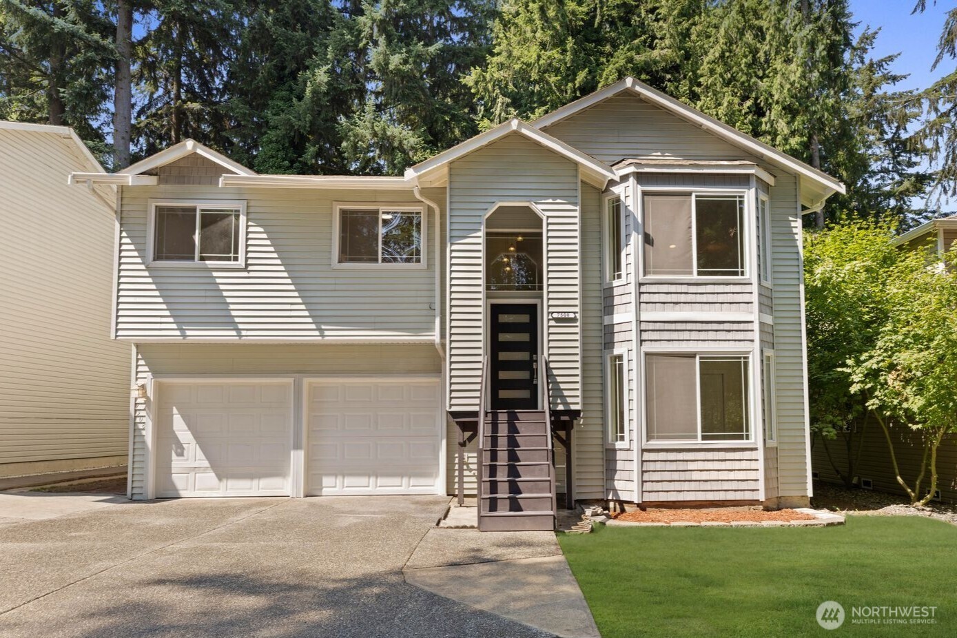 7508 Tyee Road Everett, WA 98203 - Photo 1 of 34 Gallery Image 1