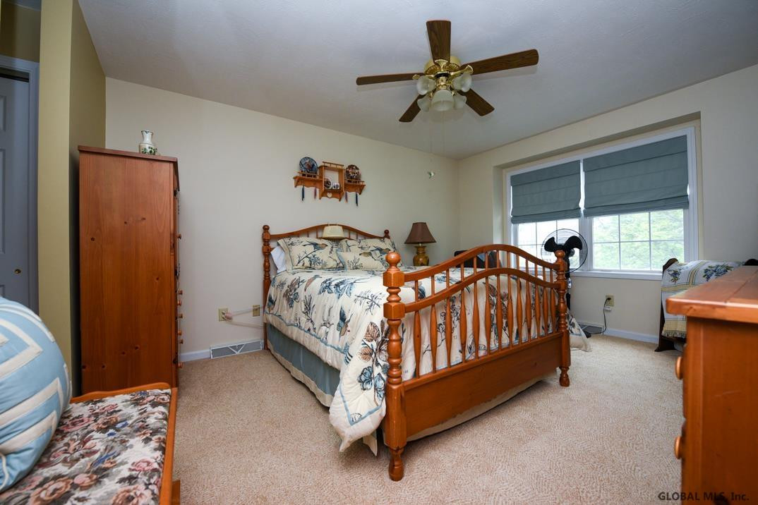 29 Squire Road Colonie, NY 12304 - Photo 16 of 26 Photo 16