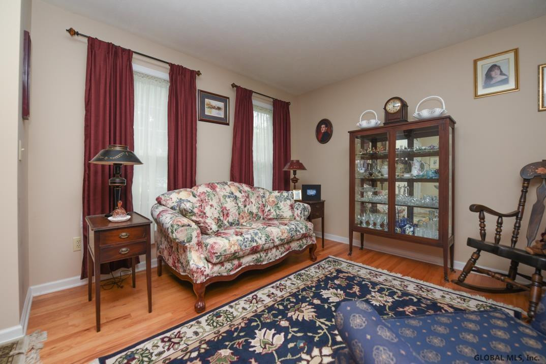 29 Squire Road Colonie, NY 12304 - Photo 20 of 26 Photo 20