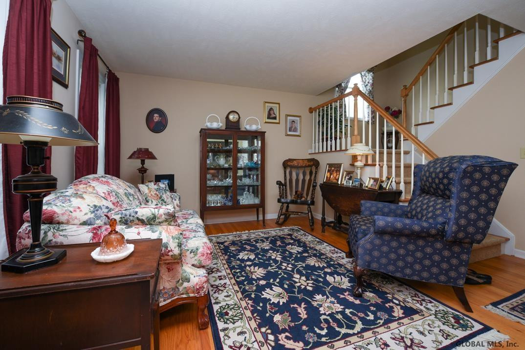 29 Squire Road Colonie, NY 12304 - Photo 21 of 26 Photo 21
