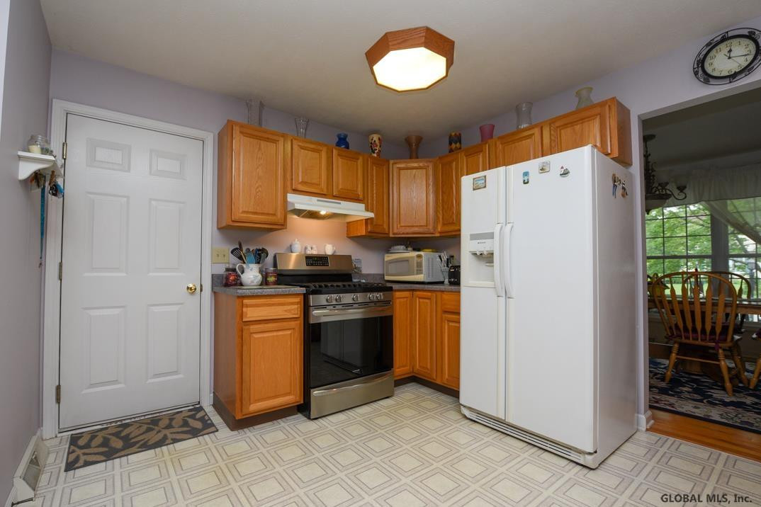 29 Squire Road Colonie, NY 12304 - Photo 24 of 26 Photo 24