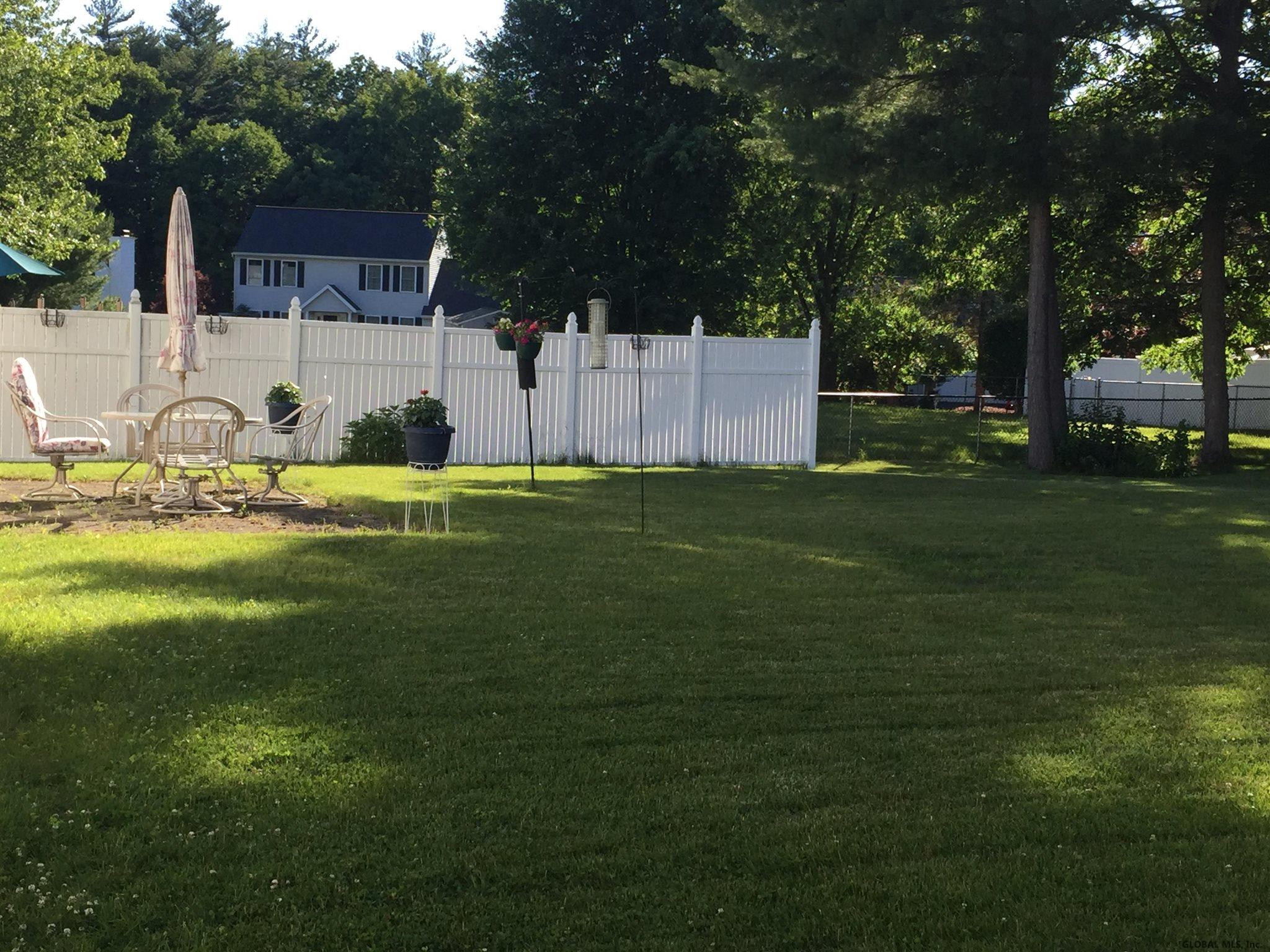 29 Squire Road Colonie, NY 12304 - Photo 25 of 26 Photo 25