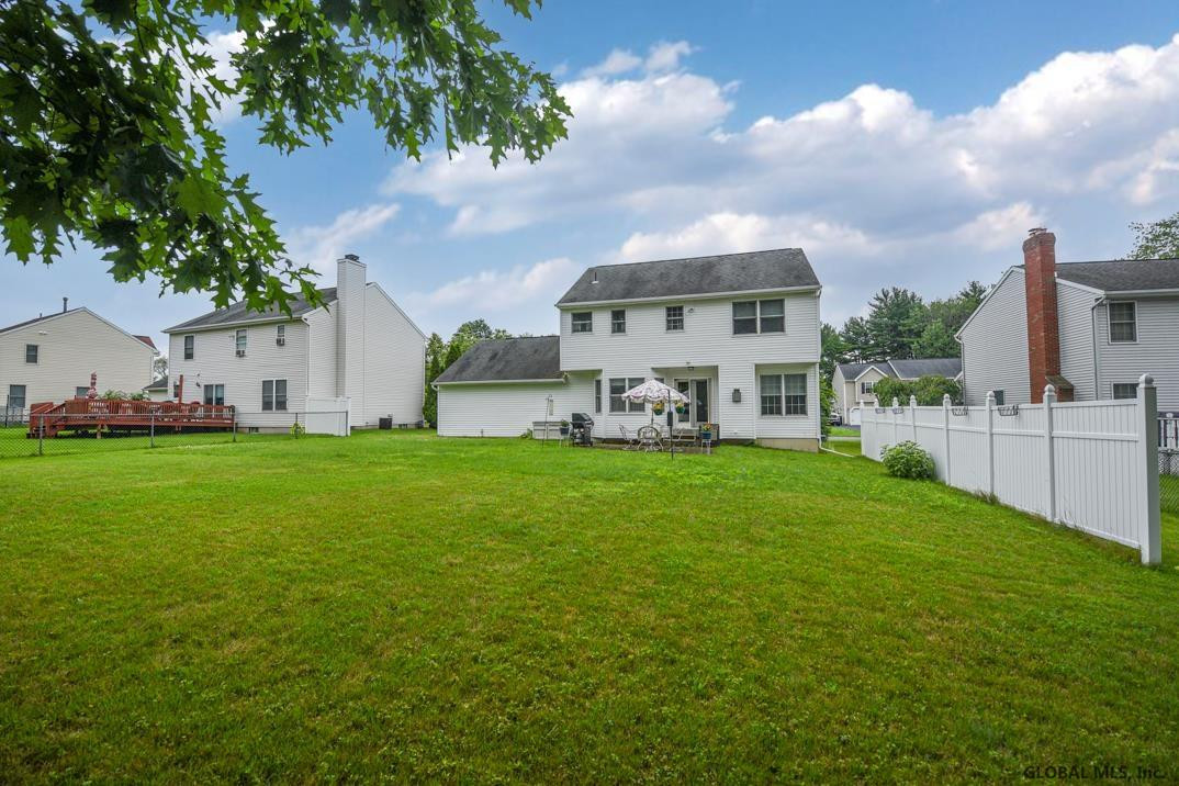 29 Squire Road Colonie, NY 12304 - Photo 26 of 26 Photo 26
