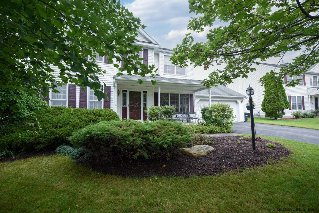 29 Squire Road Colonie, NY 12304 - Photo 4 of 26 Photo 4