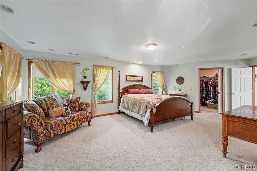 11288 Newell Road Dunkirk, NY 14048 - Photo 27 of 49