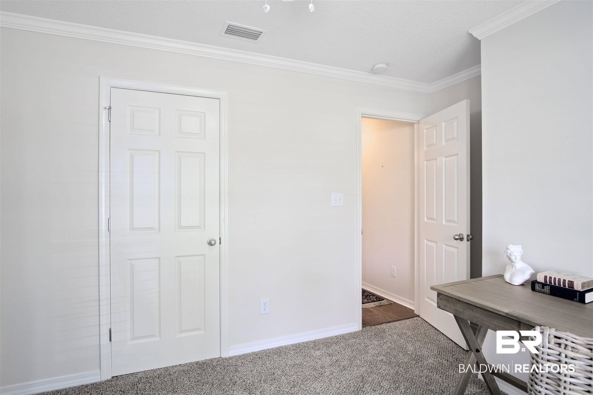 217 Spring Lake Drive Fairhope, AL 36532 - Photo 32 of 37