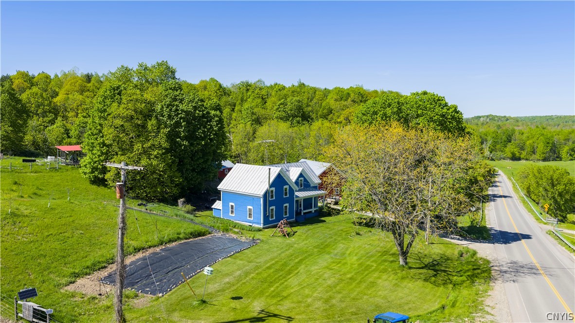 2255-2287 County Rte 11 Gouverneur, NY 13642 - Photo 2 of 50
