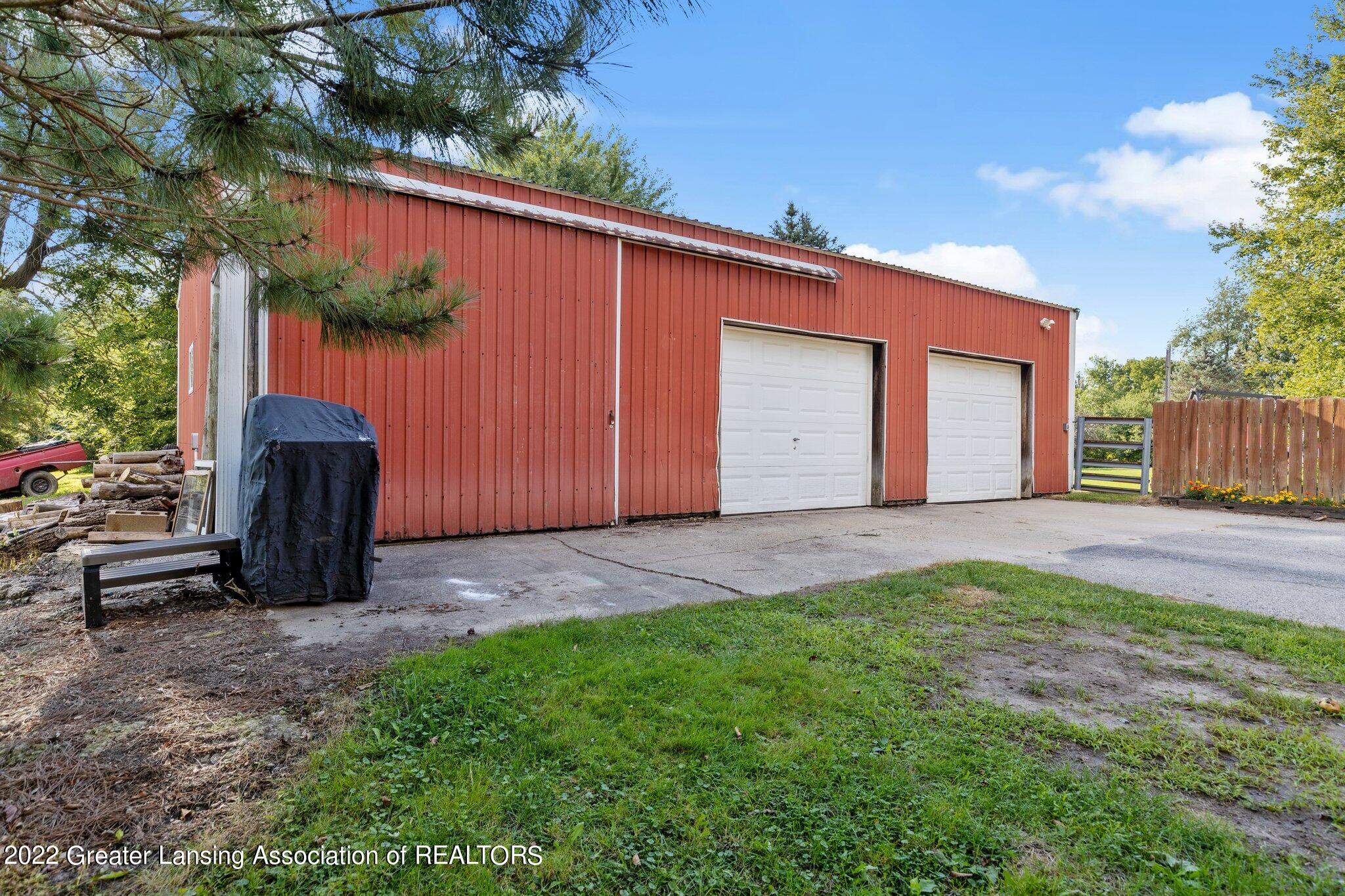 15400 South Lowell Road Lansing, MI 48906 - Photo 47 of 59 7-web-or-mls-1P6A4737