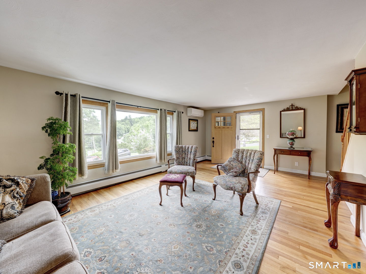 10 Spring Hill Road Harwinton, CT 06791 - Photo 12 of 34