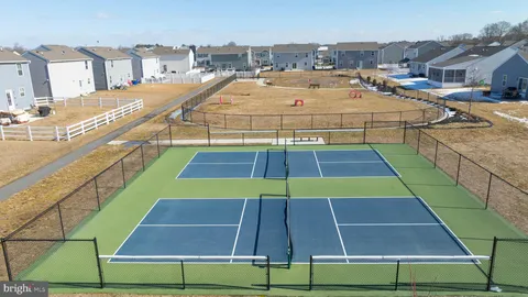 a view of a swimming pool