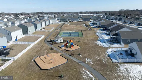 $314,999 | 25046 Aspen Circle, Millsboro, DE 19966