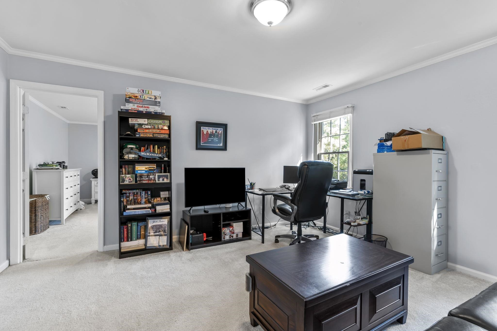 1001 Sawmill Road Raleigh, NC 27615 - Photo 29 of 48 Photo 29