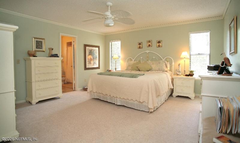 5256 Tree Way Lane Jacksonville, FL 32258 - Photo 8 of 9 Master Suite