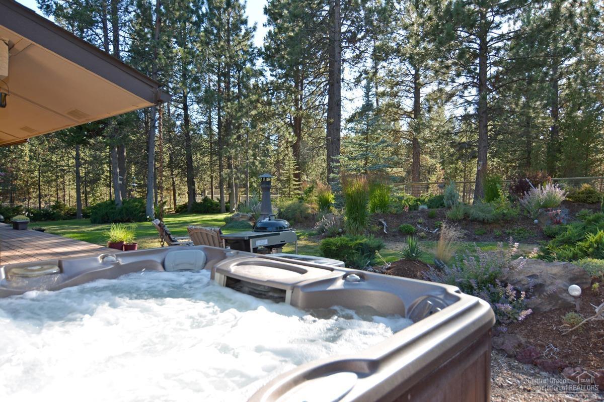 53211 Andrews Road La Pine, OR 97739 - Photo 20 of 20 Additional Photo