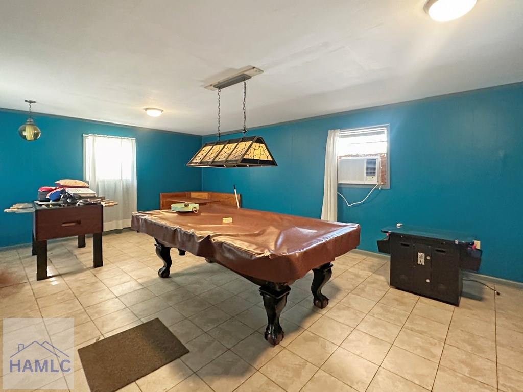 550 Old Waynesville Road Jesup, GA 31546 - Photo 25 of 25 Gallery Image 25