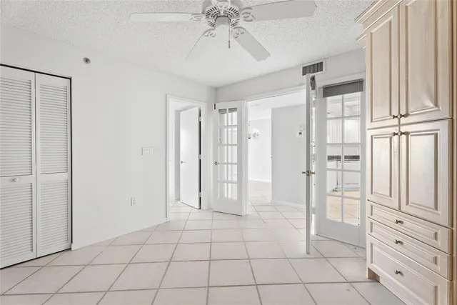 a picture of houses with outdoor space