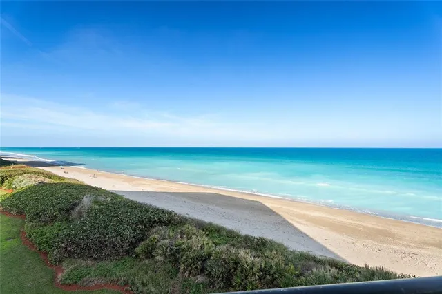 $725,000 | 8800 South Ocean Drive, Unit 505, Jensen Beach, FL 34957