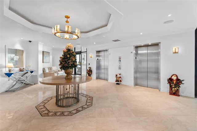 $725,000 | 8800 South Ocean Drive, Unit 505, Jensen Beach, FL 34957