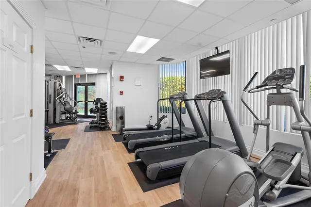 $725,000 | 8800 South Ocean Drive, Unit 505, Jensen Beach, FL 34957