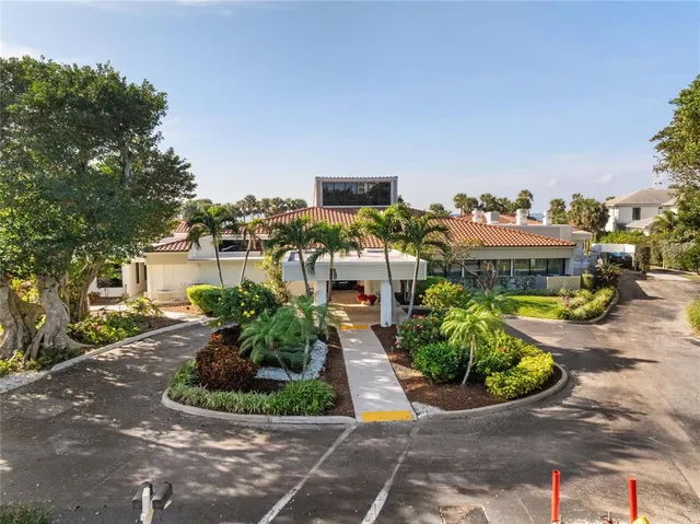 $725,000 | 8800 South Ocean Drive, Unit 505, Jensen Beach, FL 34957