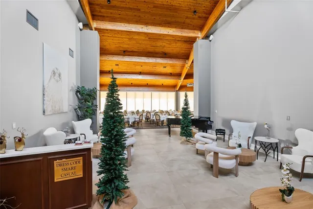 $725,000 | 8800 South Ocean Drive, Unit 505, Jensen Beach, FL 34957