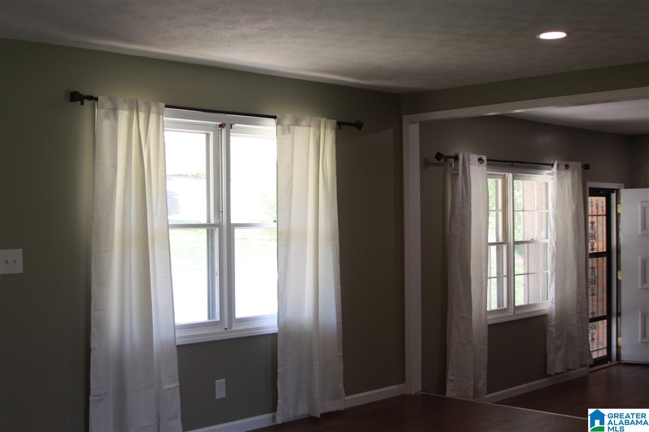 1413 Montevallo Road Weaver, AL 36277 - Photo 14 of 40 Gallery Image 14