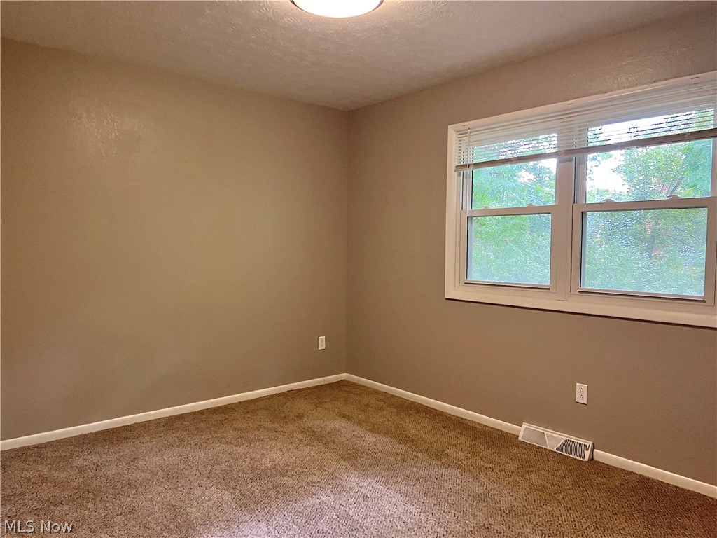 5484 River Styx Road Medina, OH 44256 - Photo 21 of 35 Gallery Image 21