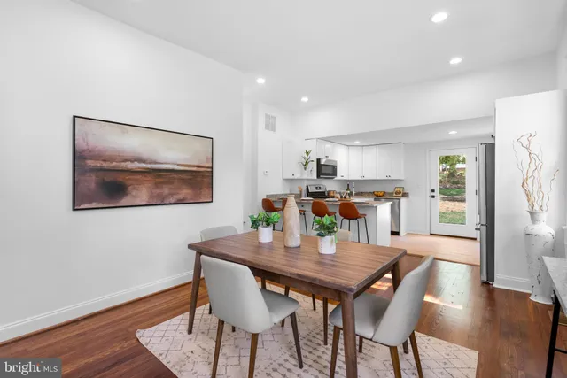 $465,000 | 13915 Hanover Road, Reisterstown, MD 21136