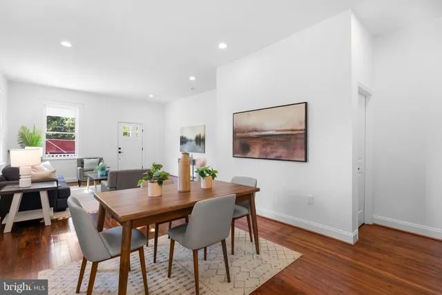 $465,000 | 13915 Hanover Road, Reisterstown, MD 21136