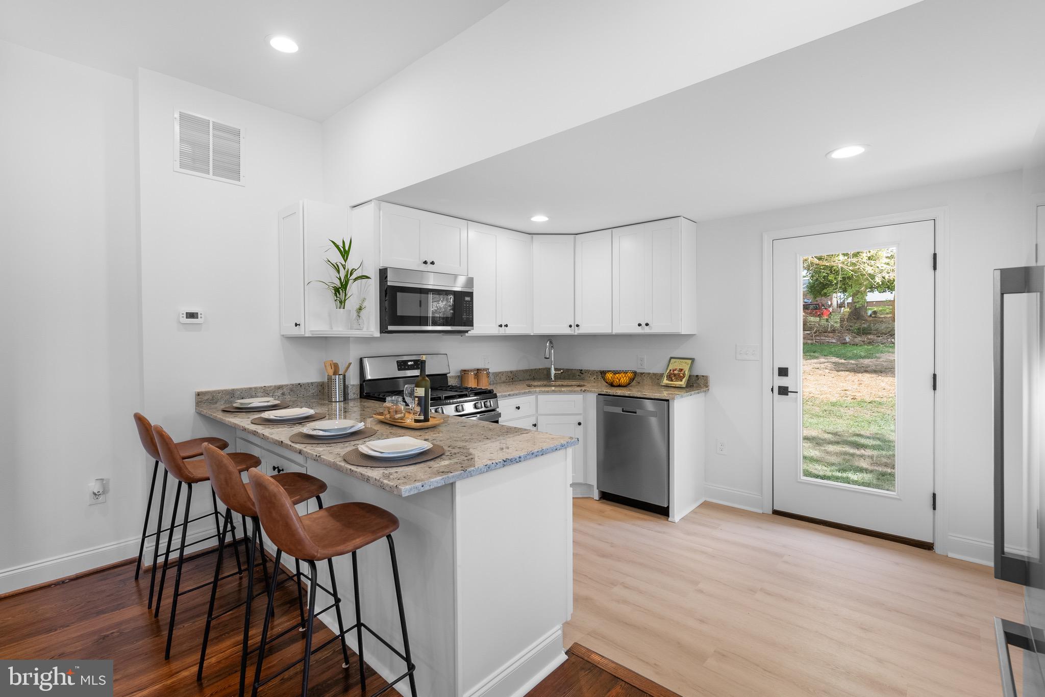 13915 Hanover Road Reisterstown, MD 21136 - Photo 14 of 45