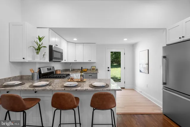 $465,000 | 13915 Hanover Road, Reisterstown, MD 21136