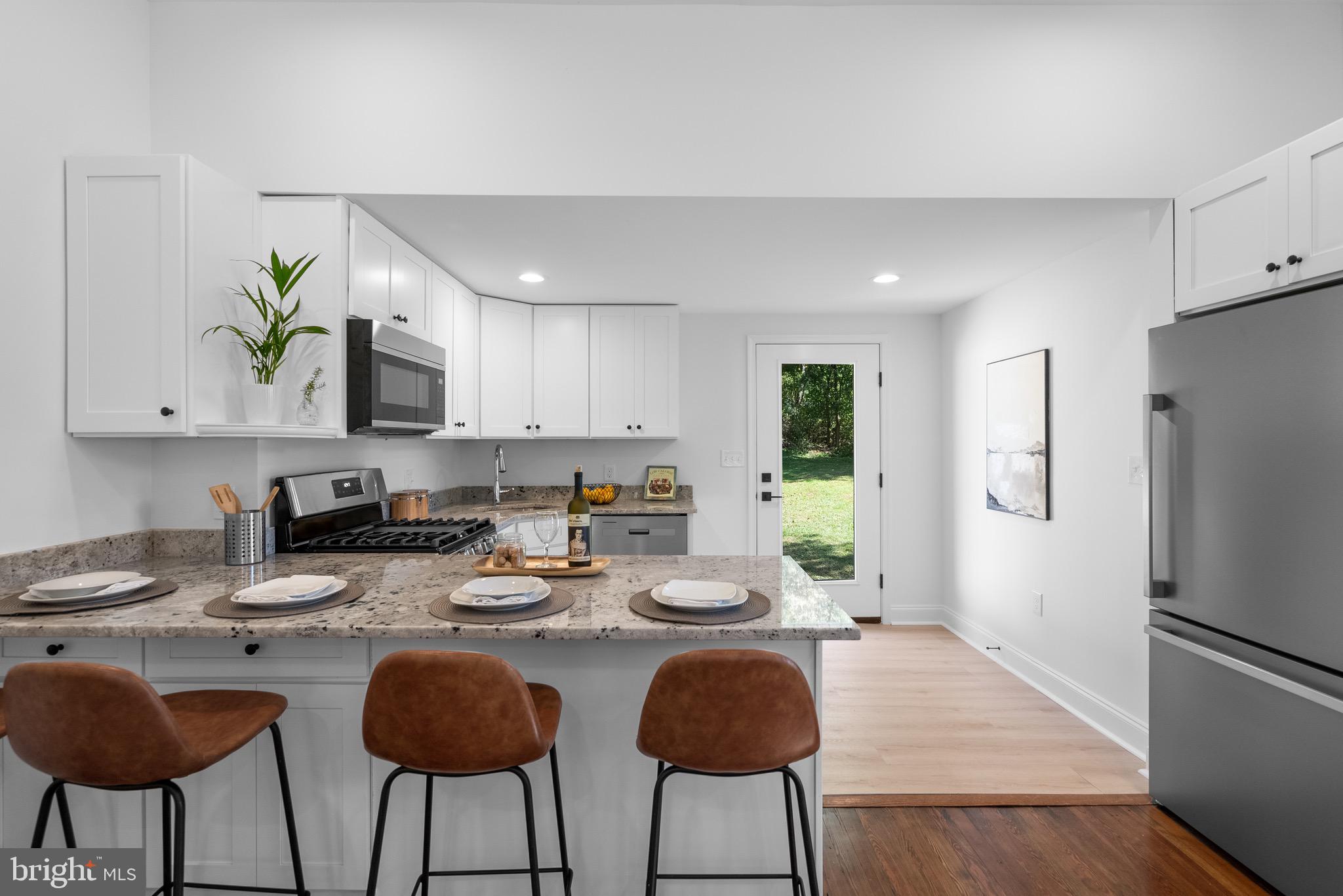 13915 Hanover Road Reisterstown, MD 21136 - Photo 15 of 45