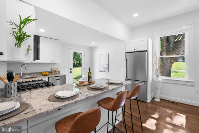 $465,000 | 13915 Hanover Road, Reisterstown, MD 21136