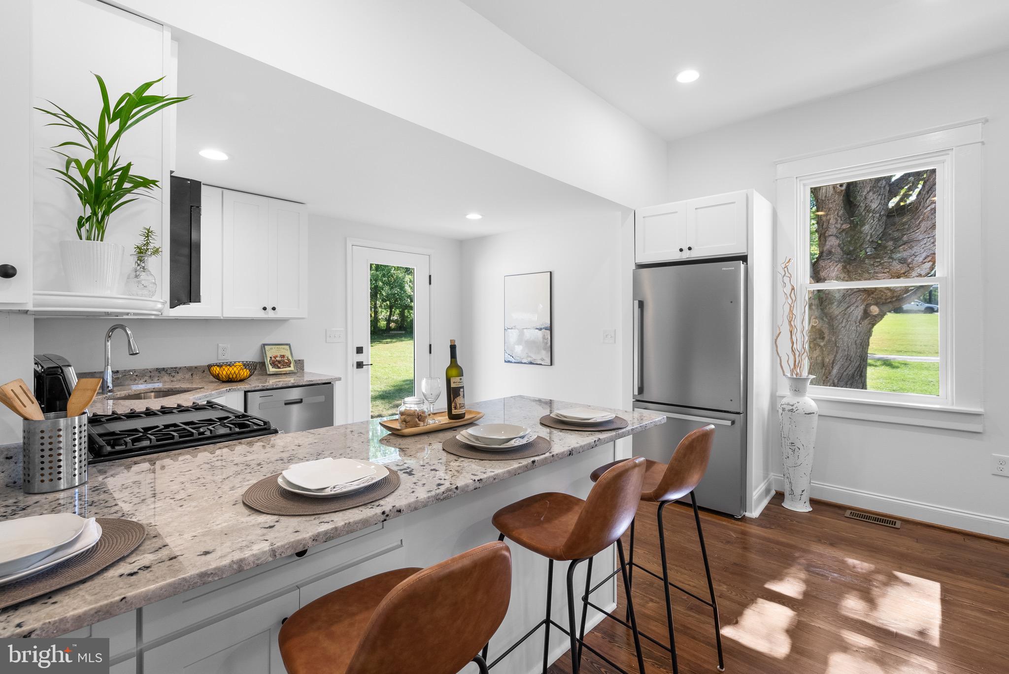 13915 Hanover Road Reisterstown, MD 21136 - Photo 16 of 45