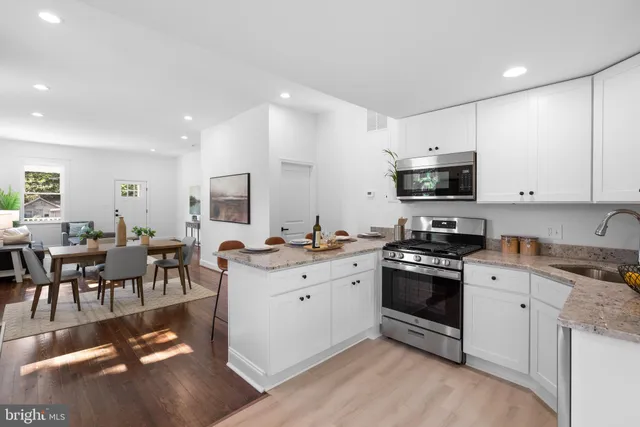 $465,000 | 13915 Hanover Road, Reisterstown, MD 21136